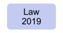 Legal situation 2019