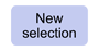 New Selection