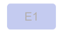 E1