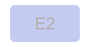 E2