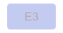 E3