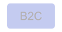 B2C