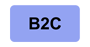 B2C