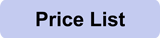 Price List